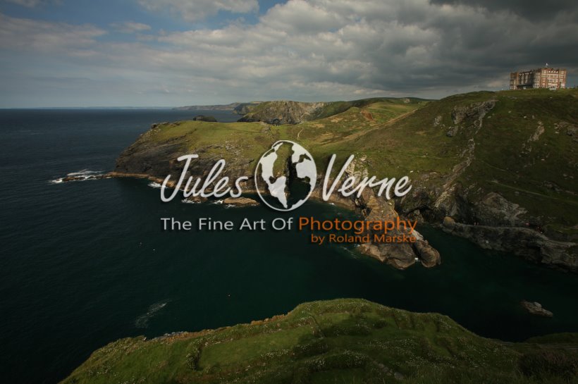 jvo_galerie_006.jpg